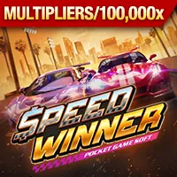 Hình ảnh minh họa tính năng tự loại trừ để tạm dừng cờ bạc