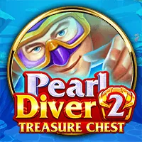 Hình ảnh minh họa các lời khuyên để chơi cá cược có trách nhiệm