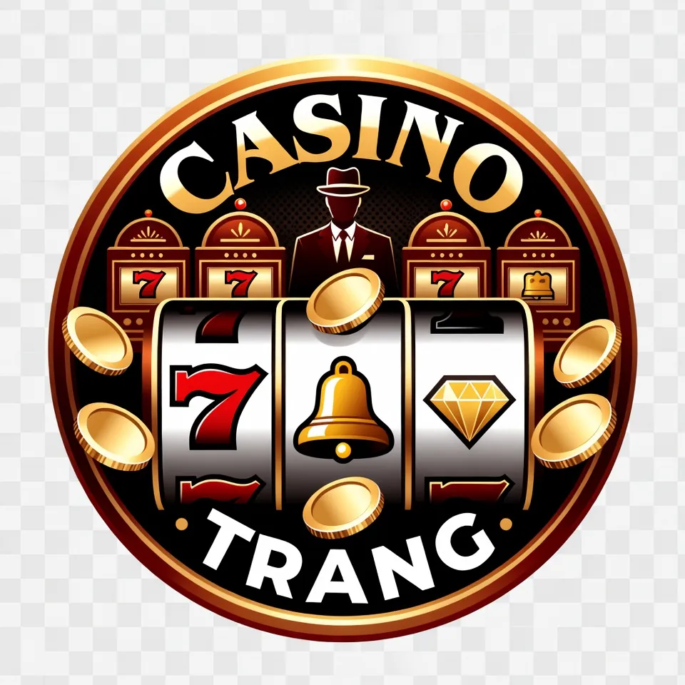 web cá độ bóng đá uy tín nhất