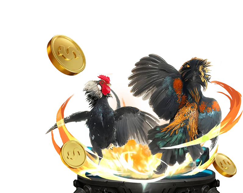 Biểu tượng quản lý tiền, minh họa tầm quan trọng của việc quản lý ngân sách khi cá cược