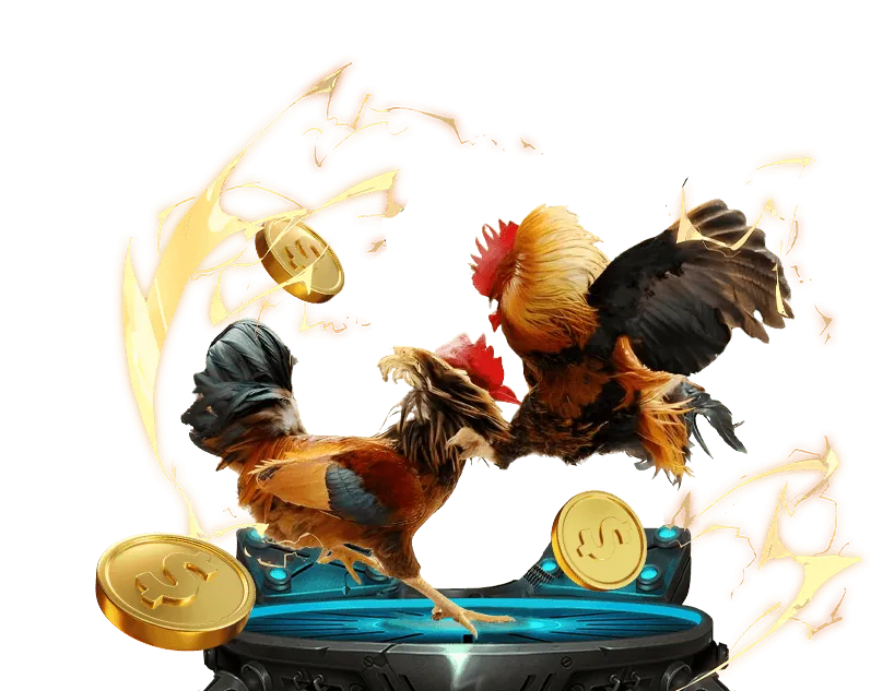 Hình ảnh thể hiện sự đa dạng của các trò chơi cá cược như bóng đá, casino, slot