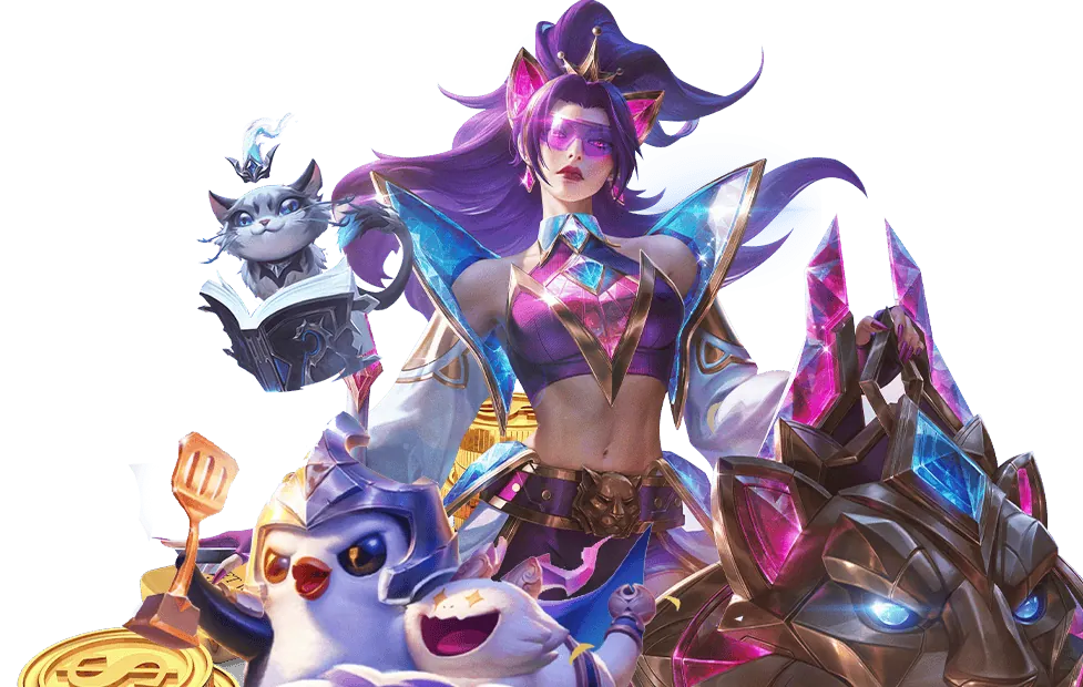 Chính sách bảo mật dữ liệu