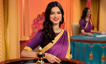 Trung tâm hỗ trợ khách hàng 24/7 của web cá độ bóng đá uy tín nhất