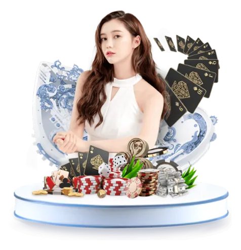 Khuyến mãi thưởng chào mừng